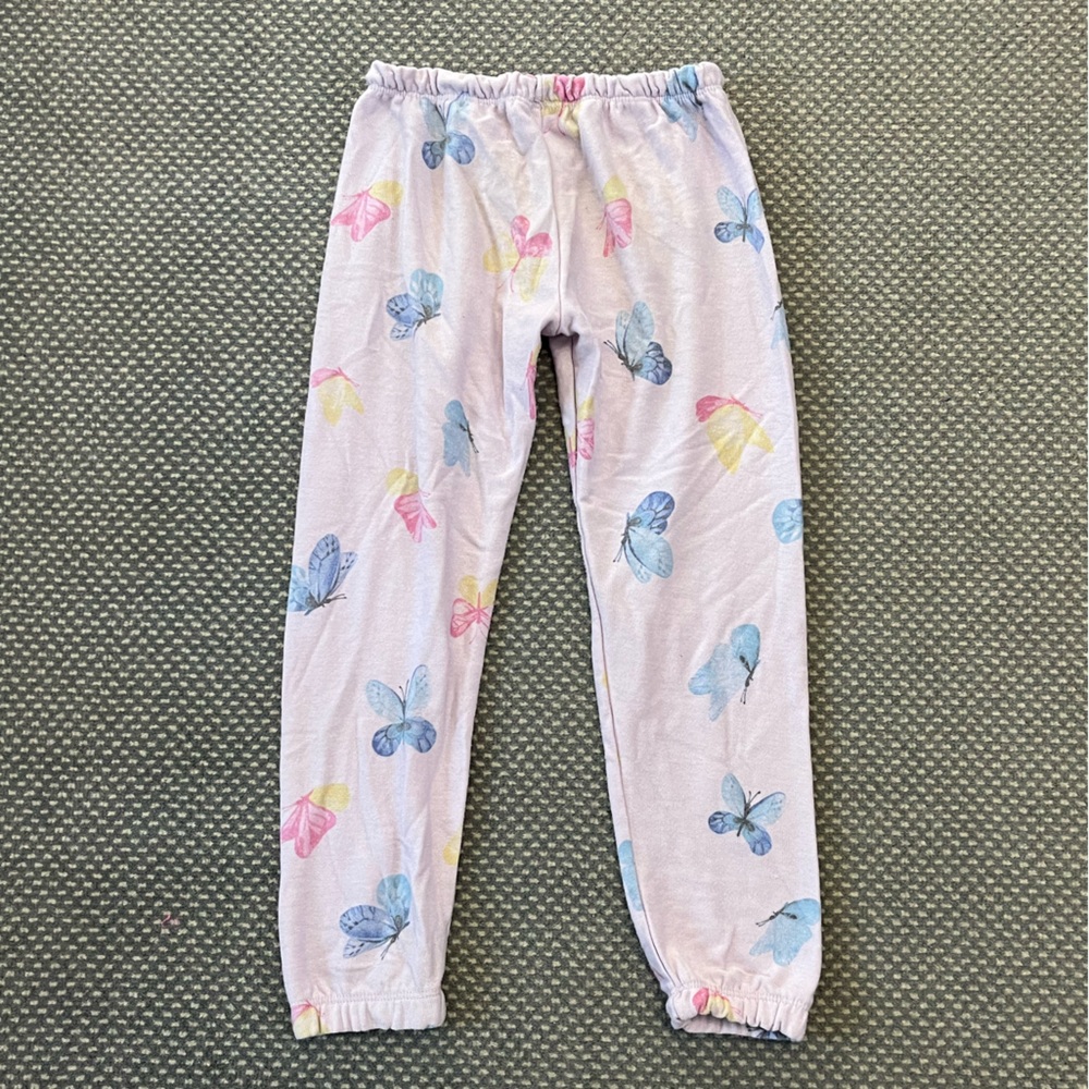 Chaser Pants - Picture 2 of 5